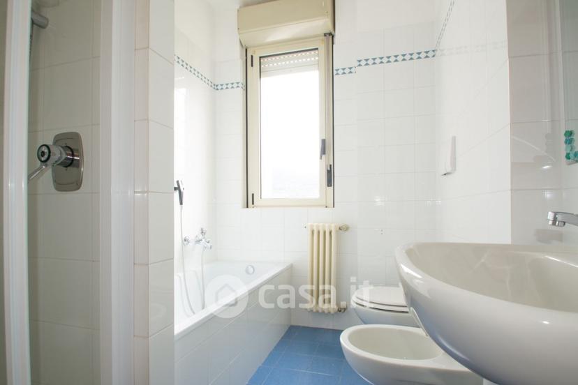 Quadrilocale in Corso XXV Aprile 25 — foto 8 di 14