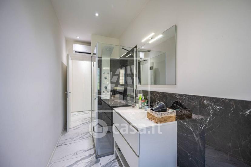Quadrilocale in Via 12 Giugno — foto 6 di 30