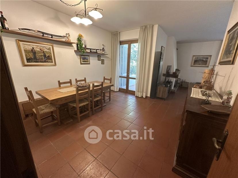 Villa in Via Viaccia — foto 80 di 83