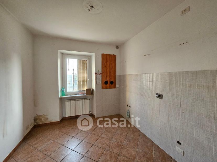 Bilocale in Via G. Garibaldi 16 — foto 6 di 11