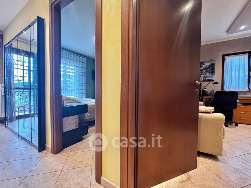 Villa in Via Lago di Como 22 — foto 10 di 82