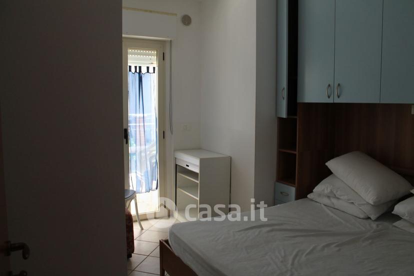 Bilocale in Viale Guglielmo Marconi — foto 8 di 18