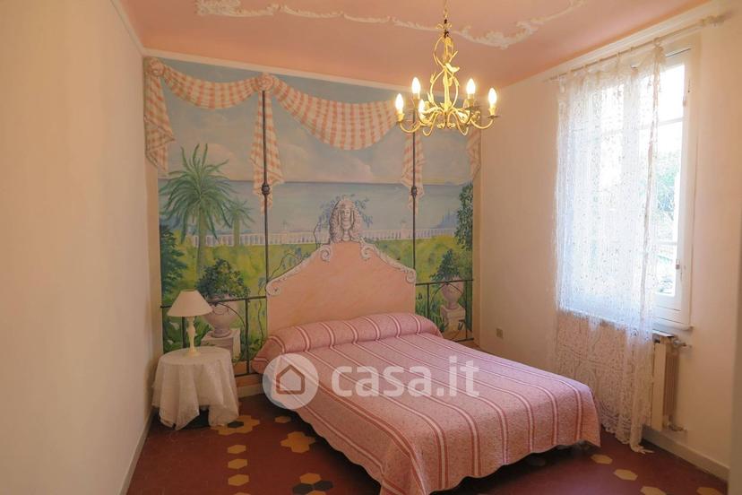 Appartamento in Via Cavour — foto 14 di 14
