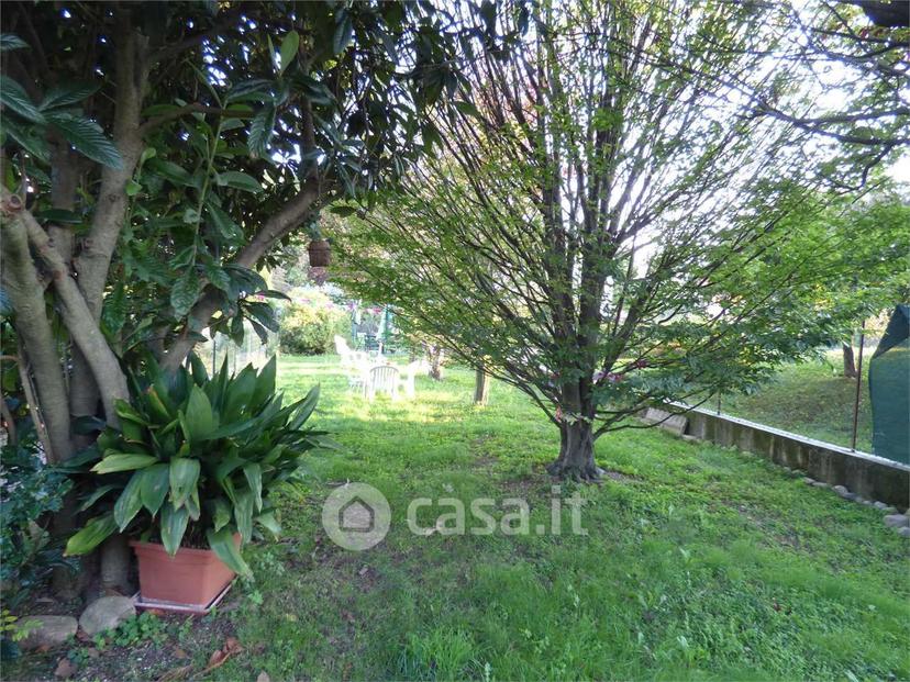 Quadrilocale in Via Piave 34 — foto 11 di 16