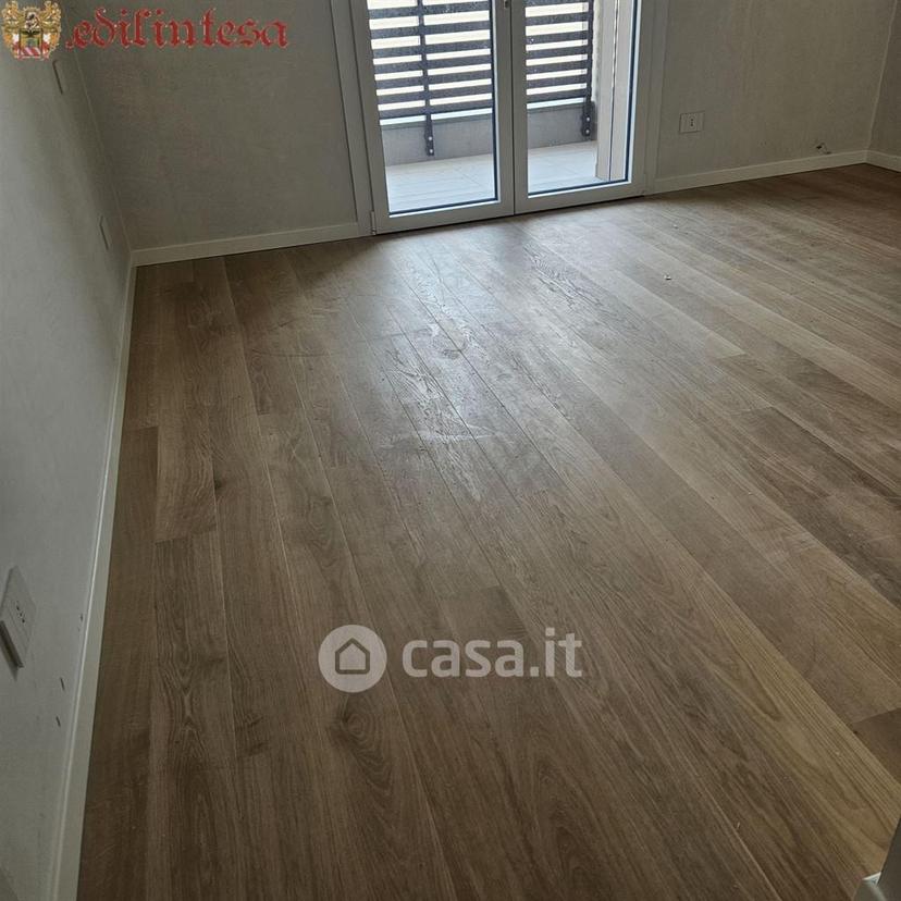 Appartamento in Via Mentana — foto 6 di 31