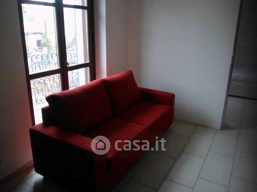 Bilocale in Via Roma 78 — foto 11 di 14