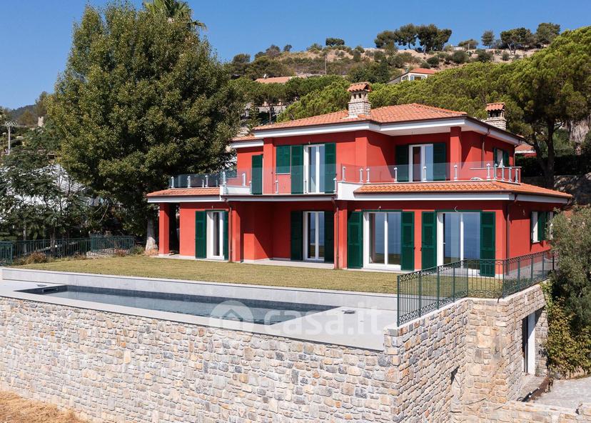 Villa in Strada Noci 119 — foto 41 di 45