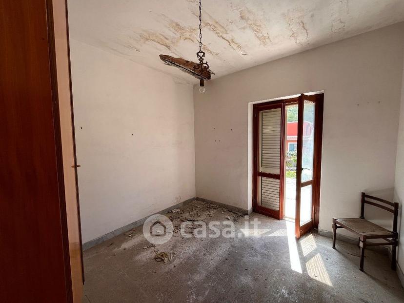 Villa in Via Arenella — foto 3 di 98