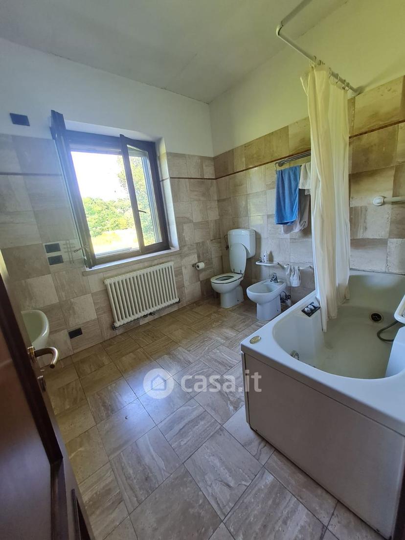 Villa in Via Rosselli 27 — foto 9 di 43
