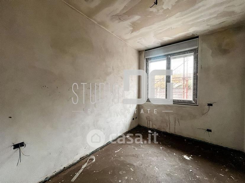 Trilocale in Via San Paolo — foto 10 di 16