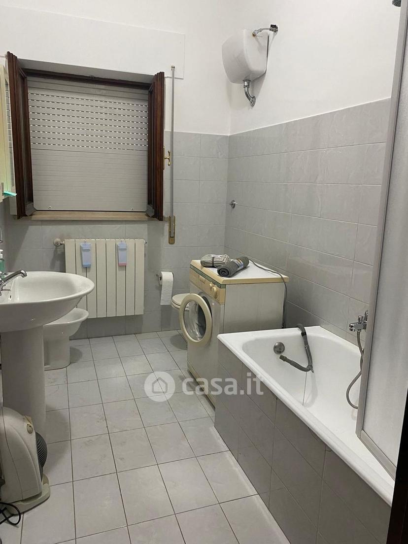 Quadrilocale in Via Aldo Moro 335 — foto 4 di 13