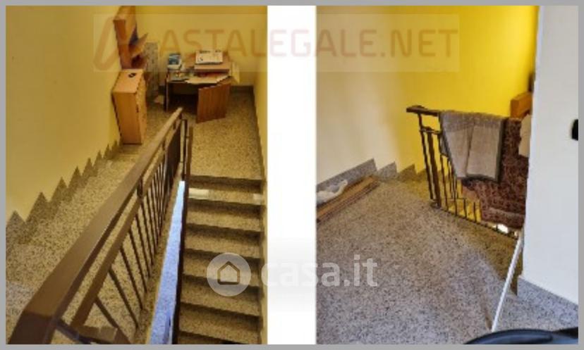 Appartamento in Via Trento E Trieste — foto 22 di 32