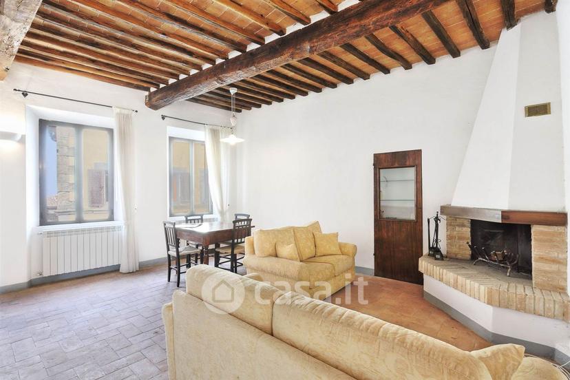 Appartamento in Via Tiberio Gazzei — foto 23 di 35