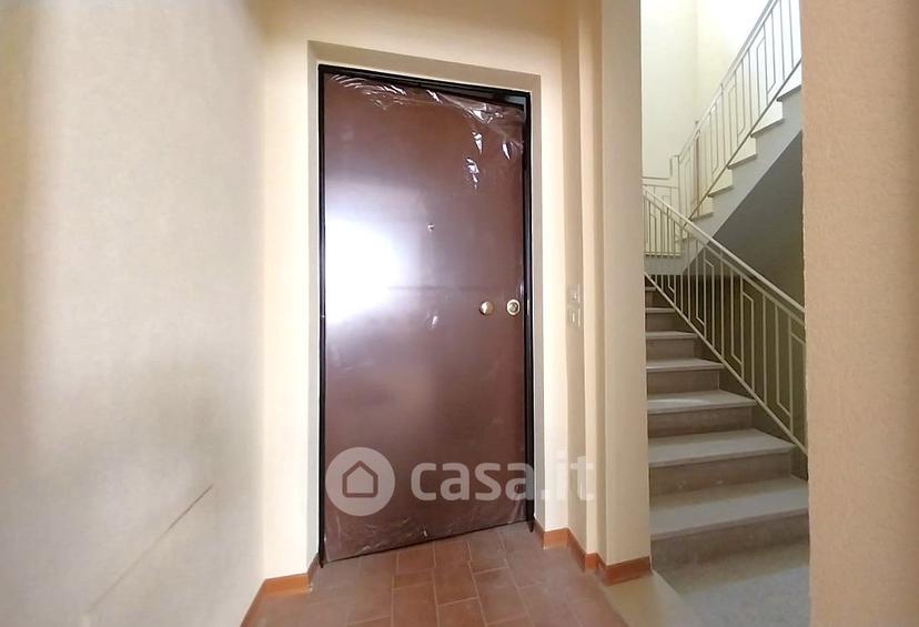 Quadrilocale in Via del Palazzaccio — foto 10 di 17