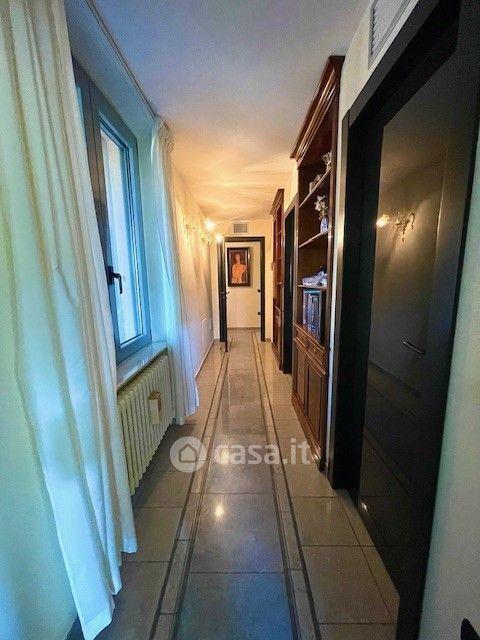 Villa in Casa Mori 29 — foto 2 di 75