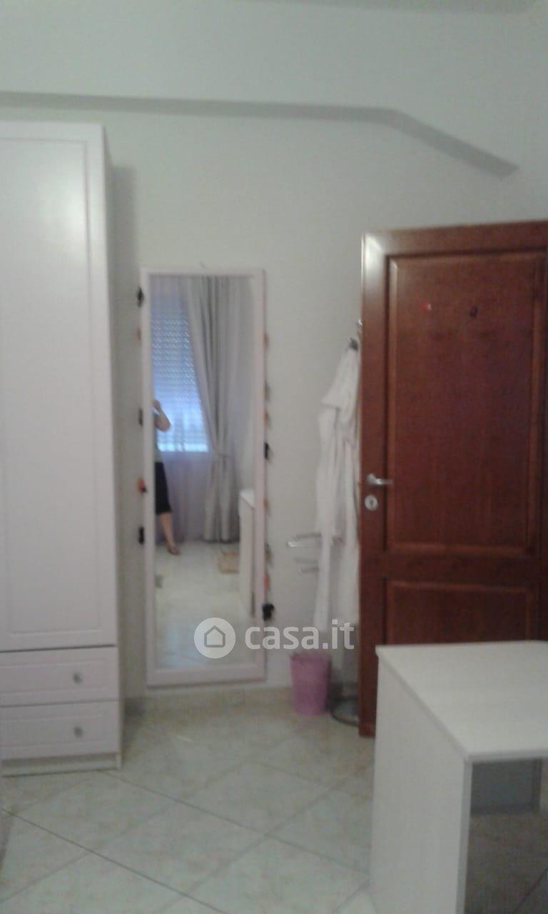 Quadrilocale in Salita Zerbi — foto 26 di 31