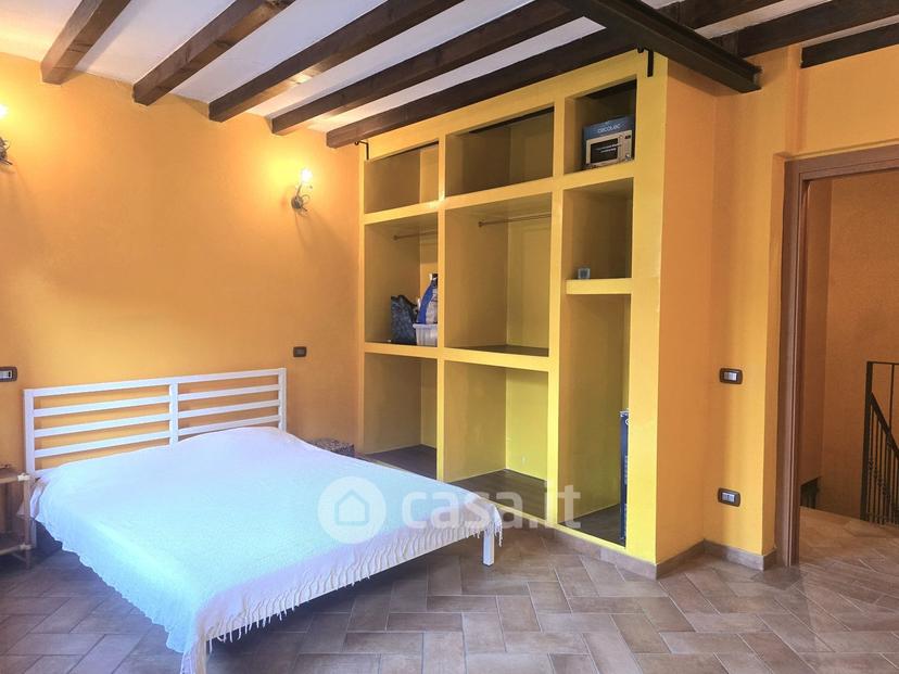 Bilocale in Via Cà de Pazzi 33 — foto 14 di 18