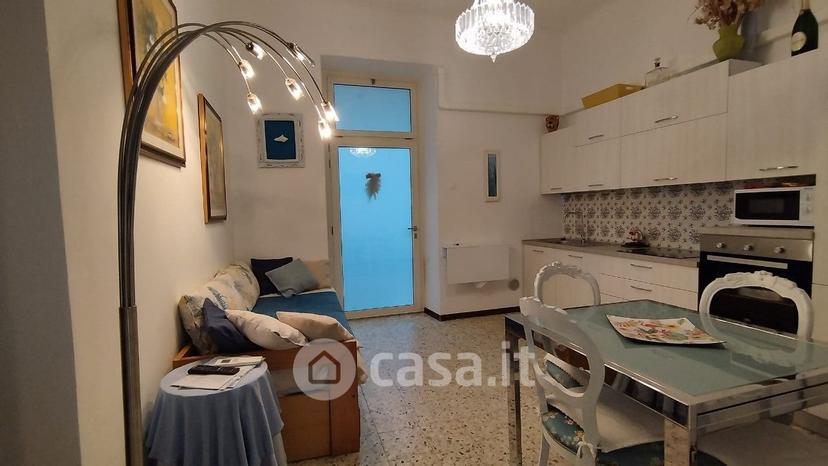 Trilocale in Via Giulio Canedoli 7 — foto 25 di 28