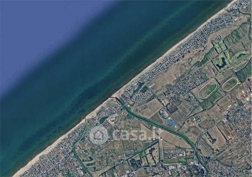 Appartamento in Lungomare degli Ardeatini — foto 14 di 20