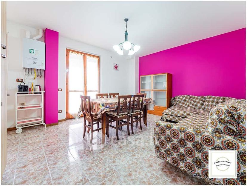 Bilocale in Strada Provinciale 43 69 — foto 17 di 24