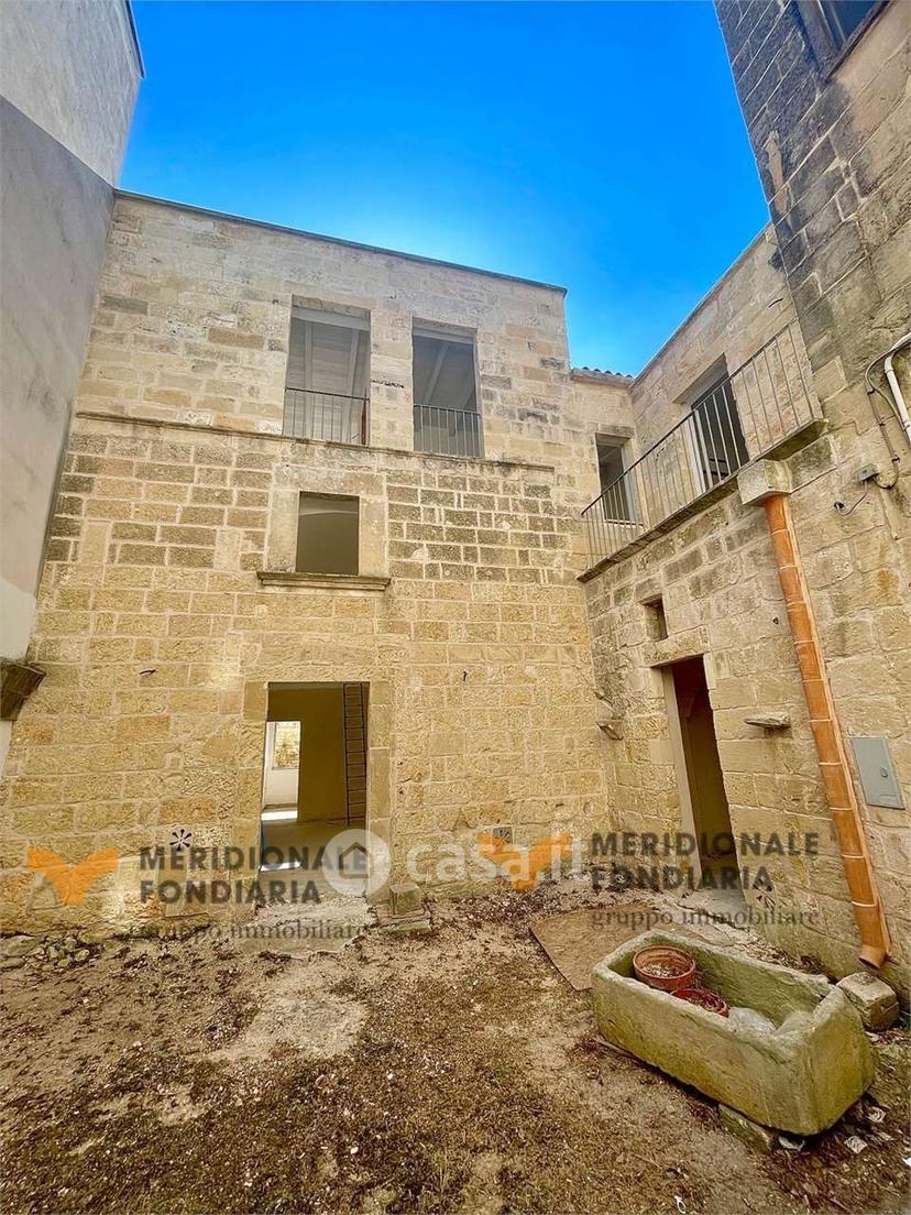Appartamento in Via Guglielmo Marconi 139 — foto 29 di 44