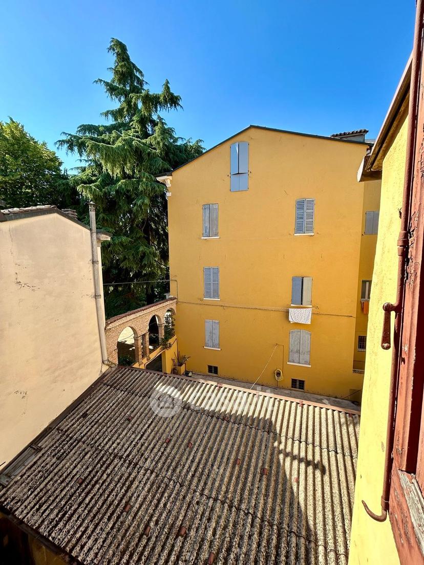 Trilocale in Calle di Luca — foto 5 di 16