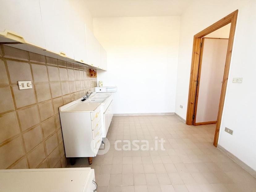 Trilocale in Via 379 Torre Canne — foto 22 di 39