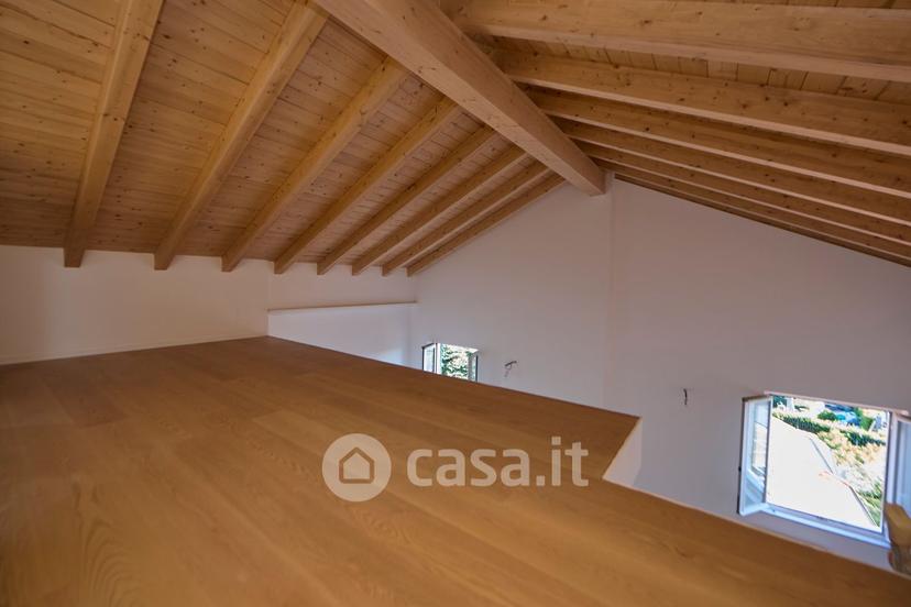 Villa in Via Cassisi — foto 14 di 61