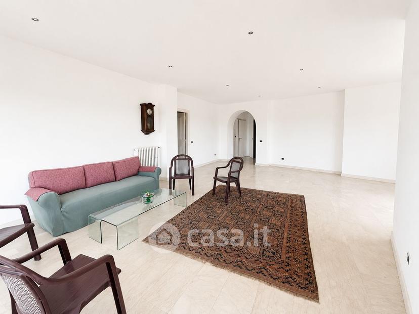 Appartamento in Via Cavour 47 — foto 14 di 20