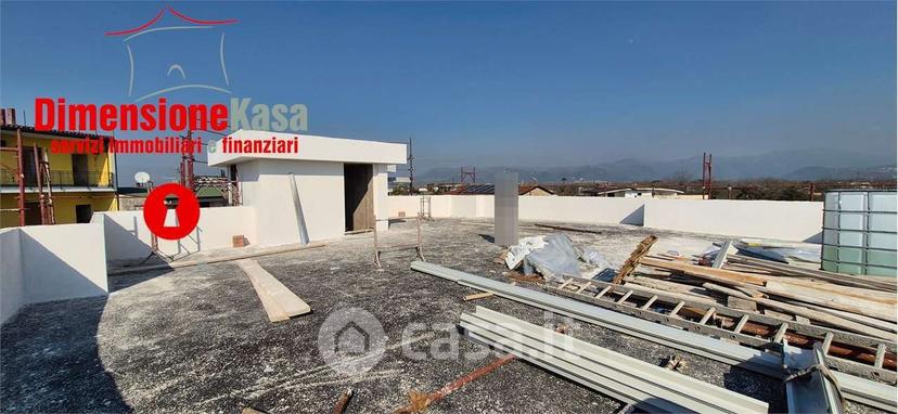Trilocale in Via Torre 149 — foto 7 di 7