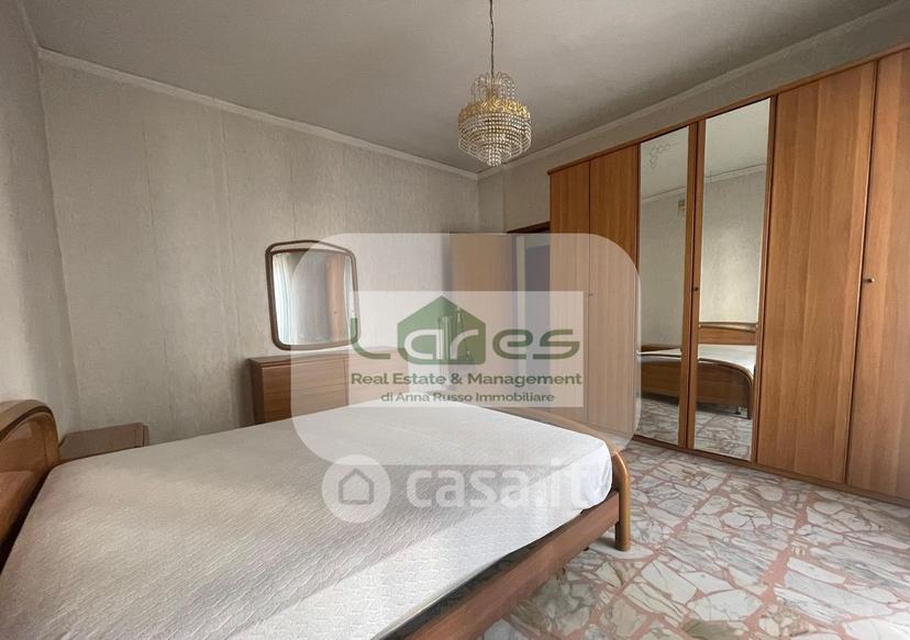 Trilocale in Corso Italia — foto 9 di 10