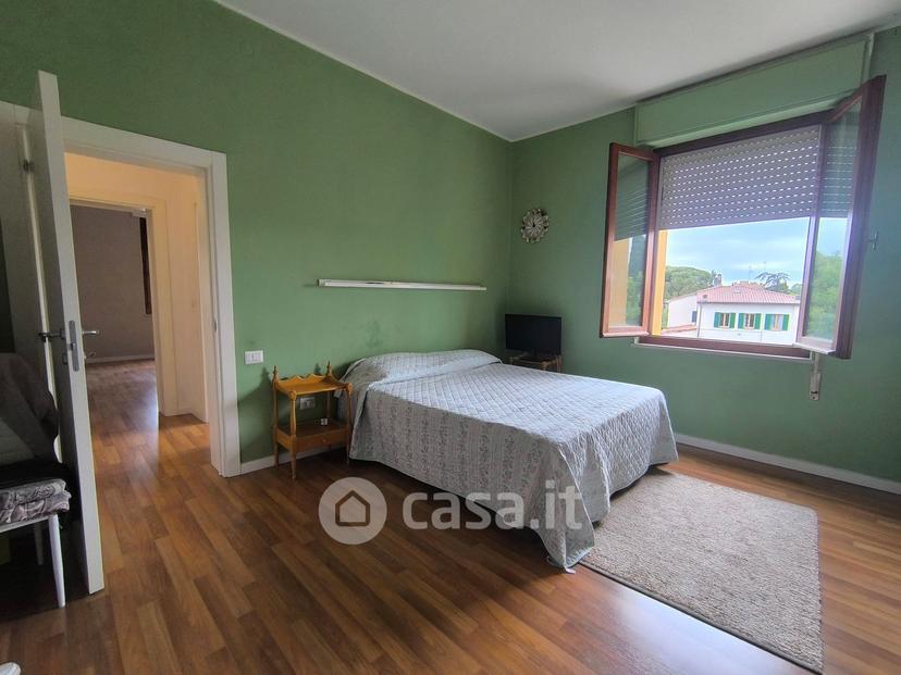 Appartamento in Via B. di Tommaso — foto 11 di 48