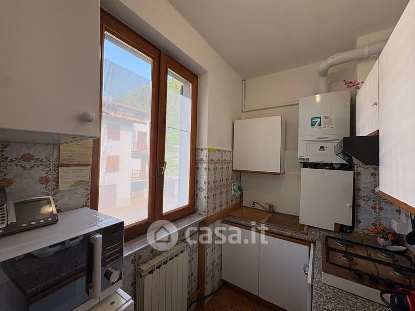 Bilocale in Via Monte Bianco 2 — foto 35 di 51