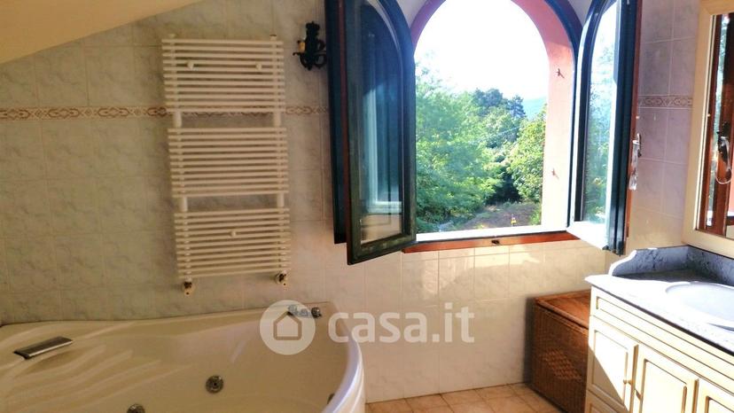 Villa in Via Ugolino da Montecatini — foto 13 di 35