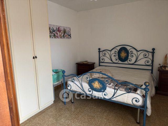 Appartamento in Via Orticello 12 — foto 24 di 46