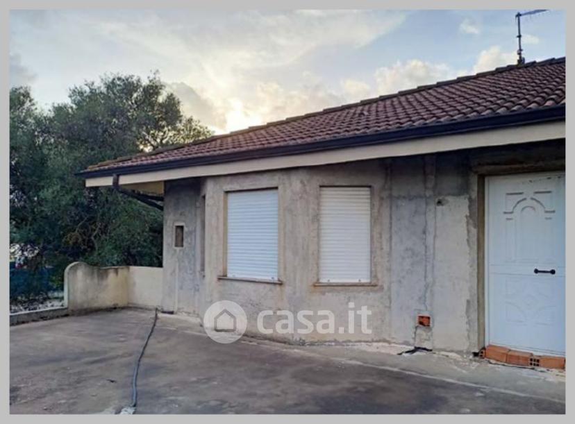 Appartamento in Via Demostene — foto 28 di 32