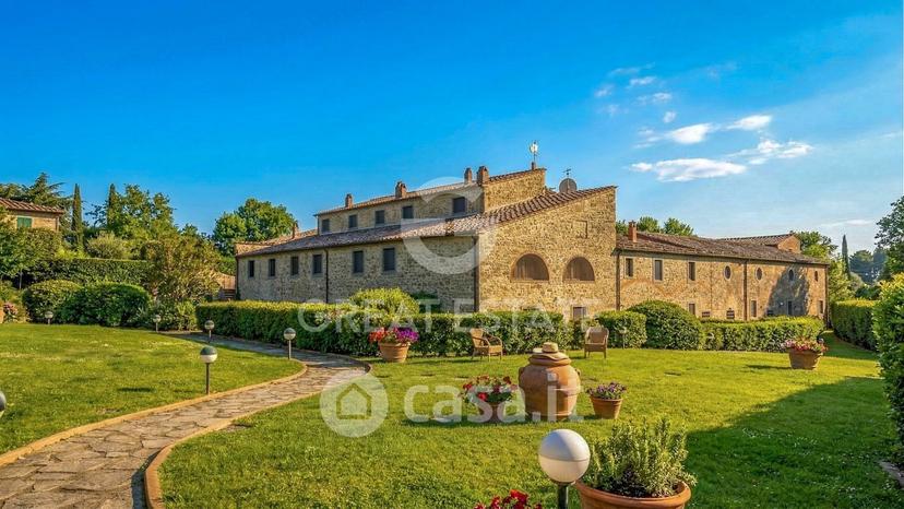 Appartamento in Località Le Contesse — foto 2 di 24
