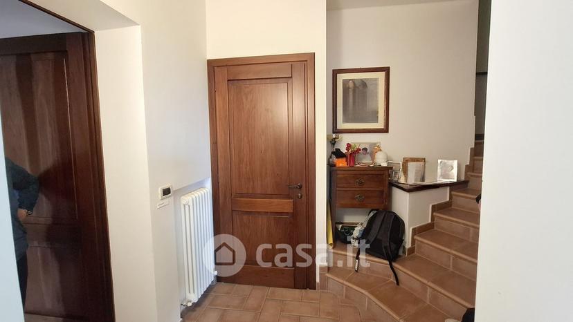 Villa in Via della Rondolina — foto 31 di 67
