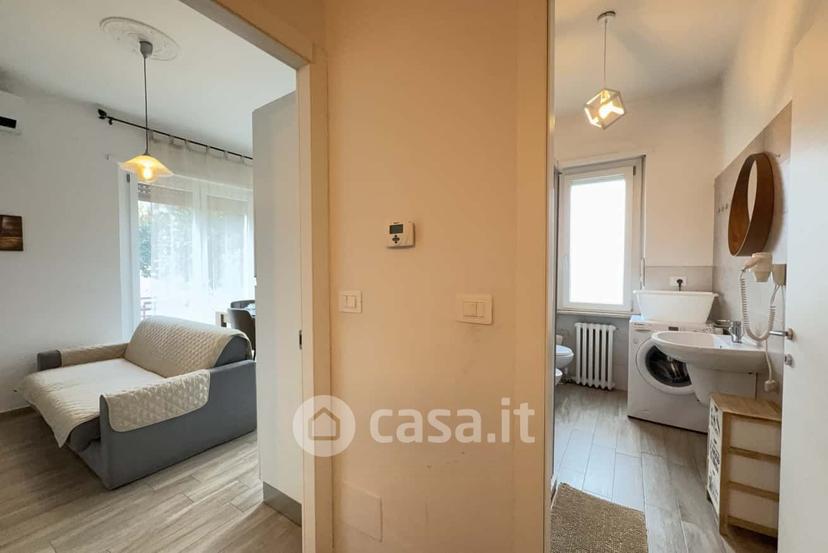 Bilocale in Corso Cortemilia 112 — foto 18 di 18