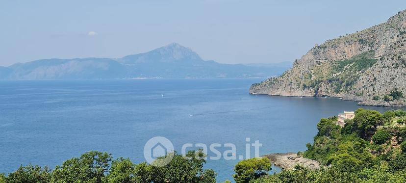 Villa in Via Timpone 1 — foto 31 di 41