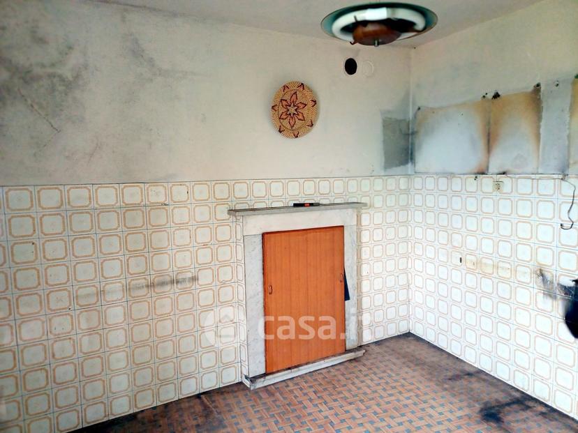 Appartamento in Piazza Aia di Croce — foto 11 di 29