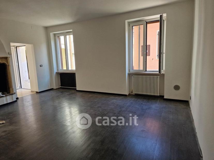 Quadrilocale in Via Parrocchiale 5 — foto 10 di 17