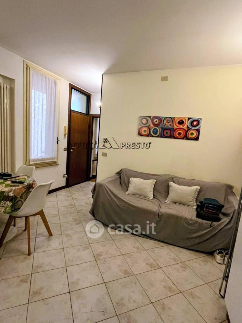 Bilocale in Via Bruni — foto 18 di 26