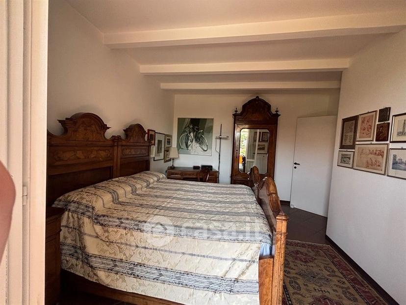 Villa in Via Gian Lorenzo Bernini 18 — foto 4 di 24