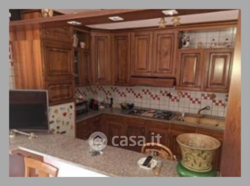 Appartamento in Via XXIV Maggio — foto 17 di 32