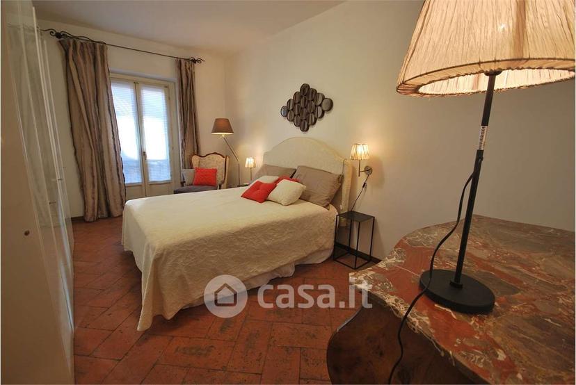 Trilocale in Via Fratelli Rosselli — foto 46 di 71