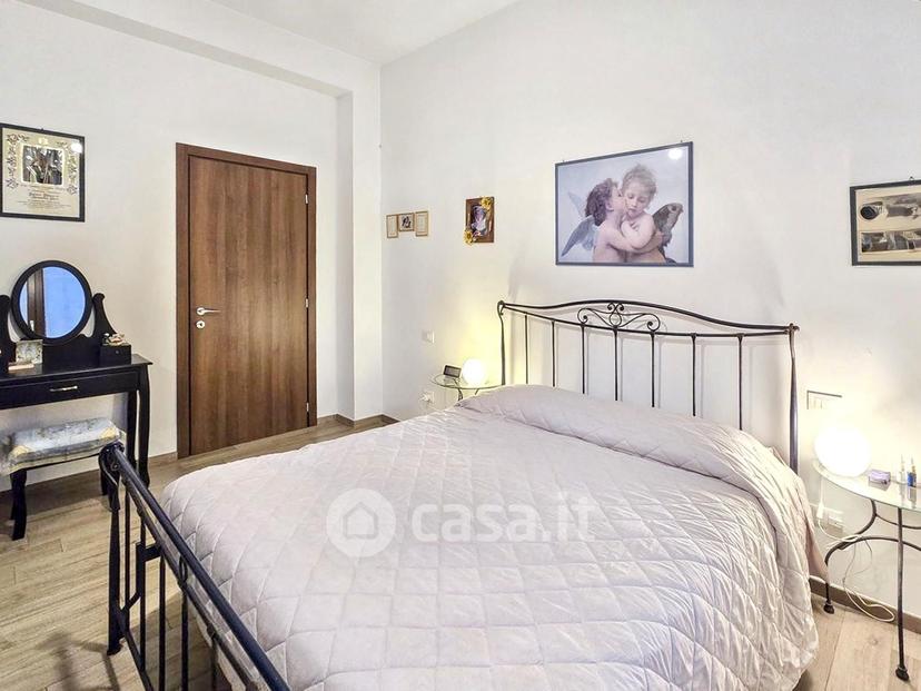 Villa in Viale Ugo Foscolo 46 — foto 39 di 70