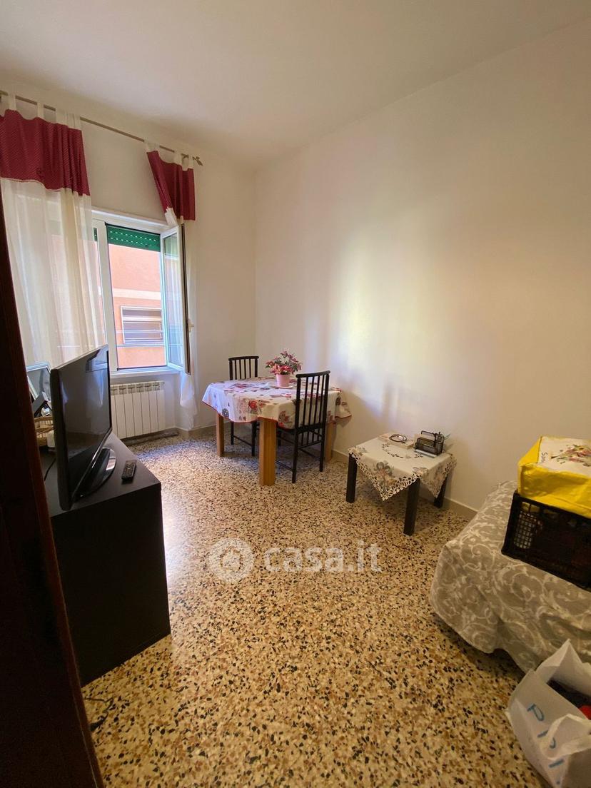 Trilocale in Via della Liberazione 87 — foto 3 di 24