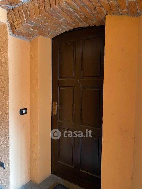 Trilocale in Via Caduti della Libertà 1 — foto 8 di 30