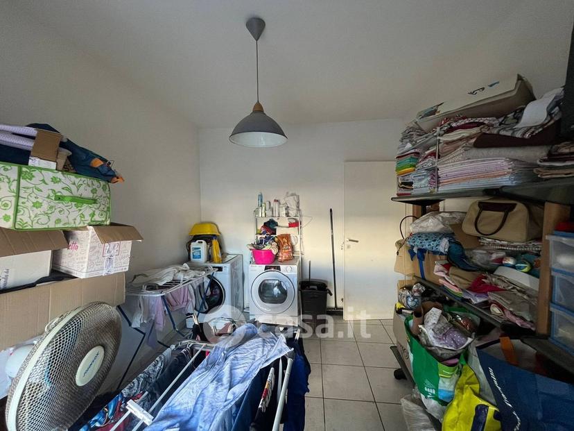 Quadrilocale in Vicolo Primo Via Mastantuono 12 — foto 13 di 34